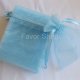 Organza Bags