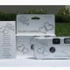 Wedding Camera
