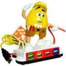 Brands Unlimited M&M USB computer powered hub
