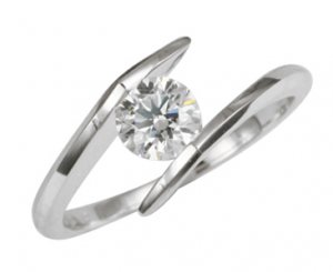 Diamond Rings