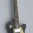 G-Tone LP