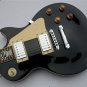 G-Tone LP