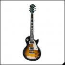 Epiphone Les Paul Standard