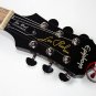 Epiphone Les Paul Standard