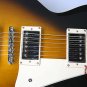 Epiphone Les Paul Standard