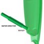 Automatic Plant Waterer Self Watering PlantWatcher 1200