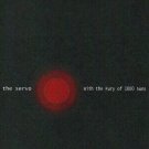 the servo-"With the Fury of 1000 Suns" (2003)