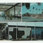 McAllen State Bank Texas Postcard 1970s