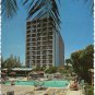 Flagler Inn, Paradise Island, Nassau, Bahamas 1982 Postcard