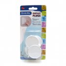 Outlet Plugs