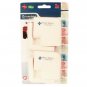 4 Spongy Corner Cushion-Natural Rubber