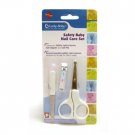 Baby Nail Care Set