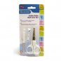 Baby Nail Care Set