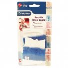 Easy Fit Knee Guard