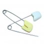 Safety Lock Nappy Pins