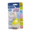 Soft Tip Infant Nasal Aspirator