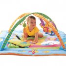 Gymini - Total Playground™ - Kick & Play™