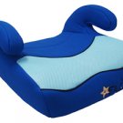 Lucky Baby Filo Car Booster Seat