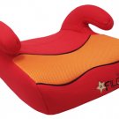 Lucky Baby Filo Car Booster Seat