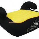 Lucky Baby Sitto Car Booster Seat