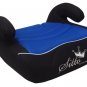 Lucky Baby Sitto Car Booster Seat