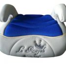 Lucky Baby Sitto - Child Booster Seat