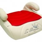 Lucky Baby Filo Car Booster Seat