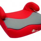 Lucky Baby Filo Car Booster Seat