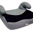 Lucky Baby Filo Car Booster Seat