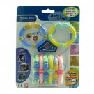 Smart Links 6 + 2 Bonus Pack