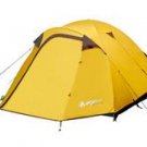Mt. Washigton by Giga Tent