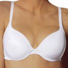 Bali 3722 Bra Bali Passion for Comfort Shaping Underwire Bra 3722 Size 40C White