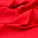 Fabric FSFS (1) Gallon