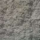 Classic Cementitous Fireproofing Material