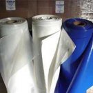 Heat Shrink Wrap