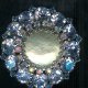 Vintage Costume Jewelry