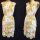Vintage Women's Clothing
