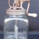 Vintage Glass