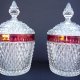 Vintage Home Decor
