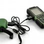 Rugged Mobile Phone "Vigis" - Shockproof, Waterproof, GPS, Walkie Talkie