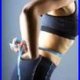 Slimming Products