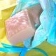 Soaps Galore
