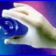 Derma Creams