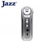 JAZZ&Acirc;&reg; 11.0 MP DIGITAL CAMCORDER/CAMERA