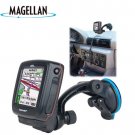 MAGELLAN® 3.5 INCH GPS2000