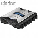 CLARION® 2-CHANNEL AMPLIFIER DPX2250