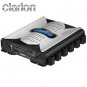 CLARION® 2-CHANNEL AMPLIFIER DPX2250