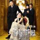 HK Movies