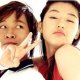 Korean Movies