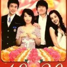 NEW 18 vs 29 [8DISC] Korean TV Drama DVD
